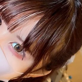 FC2 PPV 3090423【個撮】県立吹奏楽部③年上彼氏に貢ぐぴえん　口だけなら…かるい気持ちで、えん